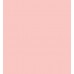 Kuretake ZIG Clean Color Real Brush - 069 Blush
