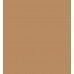 Kuretake ZIG Clean Color Real Brush - 072 Beige