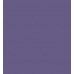 Kuretake ZIG Clean Color Real Brush - 080 Violet