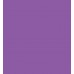 Kuretake ZIG Clean Color Real Brush - 081 Light Violet