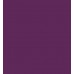 Kuretake ZIG Clean Color Real Brush - 082 Purple