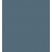 Kuretake ZIG Clean Color Real Brush - 092 Blue Gray