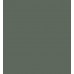 Kuretake ZIG Clean Color Real Brush - 093 Green Gray