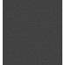 Kuretake ZIG Clean Color Real Brush - 094 Gray Brown