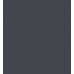 Kuretake ZIG Clean Color Real Brush - 095 Dark Grey