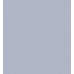 Kuretake ZIG Clean Color Real Brush - 097 Pale Grey