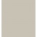 Kuretake ZIG Clean Color Real Brush - 098 Pale Dawn Gray