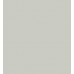Kuretake ZIG Clean Color Real Brush - 099 Cool Gray 1