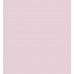 Kuretake ZIG Clean Color Real Brush - 200 Sugared Almond Pink