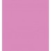 Kuretake ZIG Clean Color Real Brush - 202 Peach Pink