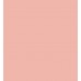 Kuretake ZIG Clean Color Real Brush - 222 Pink Flamingo