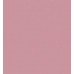 Kuretake ZIG Clean Color Real Brush - 230 Pale Rose