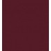 Kuretake ZIG Clean Color Real Brush - 260 Deep Red
