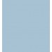 Kuretake ZIG Clean Color Real Brush - 302 Haze Blue