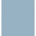 Kuretake ZIG Clean Color Real Brush - 303 Shadow Mauve