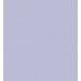 Kuretake ZIG Clean Color Real Brush - 803 English Lavender