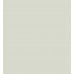 Kuretake ZIG Clean Color Real Brush - 900 Warm Grey 2