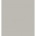 Kuretake ZIG Clean Color Real Brush - 901 Gray Tint