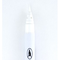 Kuretake ZIG Clean Color Real Brush - 999 Blender