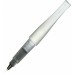 Kuretake ZIG - Wink of Stella Glitter Brush Pen - Clear