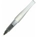 Kuretake ZIG - Wink of Stella Glitter Brush Pen - Clear Kuretake ZIG - Wink of Stella Glitter Brush Pen - Clear