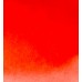 Kuretake ZIG Clean Color Real Brush - 209 Cadmium Red