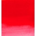 Kuretake ZIG Clean Color Real Brush - 210 Strawberry Red