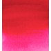 Kuretake ZIG Clean Color Real Brush - 211 Rose Red