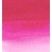 Kuretake ZIG Clean Color Real Brush - 212 Magenta Pink