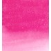 Kuretake ZIG Clean Color Real Brush - 213 Cherry Pink