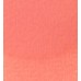 Kuretake ZIG Clean Color Real Brush - 215 Flamingo Red