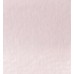 Kuretake ZIG Clean Color Real Brush - 217 Grayish Pink