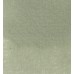 Kuretake ZIG Clean Color Real Brush - 421 Light Moss Green