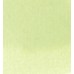 Kuretake ZIG Clean Color Real Brush - 422 Pastel Green