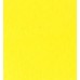 Kuretake ZIG Clean Color Real Brush - 501 Mid Yellow