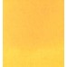 Kuretake ZIG Clean Color Real Brush - 502 Mimosa