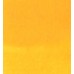 Kuretake ZIG Clean Color Real Brush - 503 Summer Sun