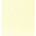 Kuretake ZIG Clean Color Real Brush - 506 Pale Lemon