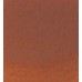 Kuretake ZIG Clean Color Real Brush - 604 Red Ochre