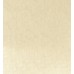 Kuretake ZIG Clean Color Real Brush - 607 Milk Tea