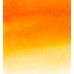 Kuretake ZIG Clean Color Real Brush - 701 Marigold