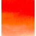 Kuretake ZIG Clean Color Real Brush - 703 Cadmium Orange
