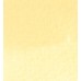 Kuretake ZIG Clean Color Real Brush - 706 Light Orange
