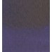 Kuretake ZIG Clean Color Real Brush - 814 Dark Violet