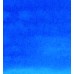 Kuretake ZIG Clean Color Real Brush - 309 Sky Blue