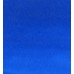 Kuretake ZIG Clean Color Real Brush - 314 True Blue