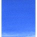 Kuretake ZIG Clean Color Real Brush - 316 Iris Blue