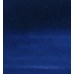 Kuretake ZIG Clean Color Real Brush - 319 Prussian Blue