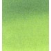 Kuretake ZIG Clean Color Real Brush - 406 Sage Green