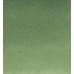 Kuretake ZIG Clean Color Real Brush - 407 Grass Green